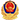 苏ICP备463644